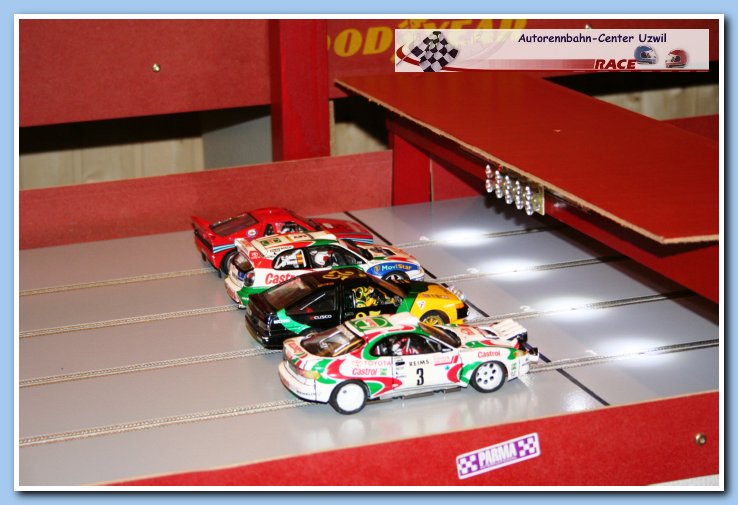 Rallye_24_April (47)